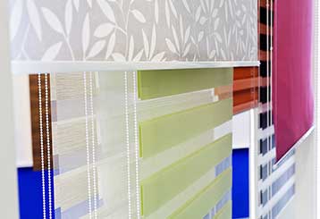 Blinds And Shades Whats The Difference | Laguna Beach Blinds & Shades, LA