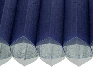 Cellular | Laguna Beach Blinds & Shades, LA Cellular | Laguna Beach Blinds & Shades, LA
