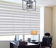 Blog | Laguna Beach Blinds & Shades, LA