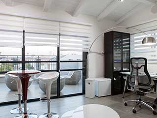 Roller | Laguna Beach Blinds & Shades, LA Roller | Laguna Beach Blinds & Shades, LA