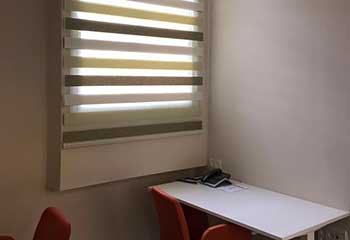 Roller Shades | Laguna Beach LA Roller Shades Nearby Laguna Beach LA