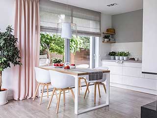 Roman | Laguna Beach Blinds & Shades, LA Roman | Laguna Beach Blinds & Shades, LA