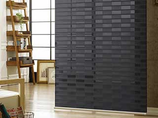Sheer | Laguna Beach Blinds & Shades, LA Sheer | Laguna Beach Blinds & Shades, LA